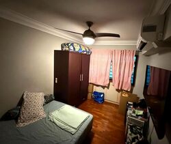 Blk 624 Jurong West Street 61 (Jurong West), HDB 5 Rooms #523865931